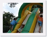 6th Birthday (21) * 1024 x 768 * (125KB)